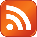 Přihlásit se k odběru RSS feed